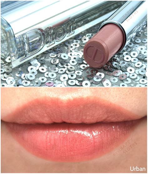 dior addict lipstick urban|discontinued Dior lipsticks.